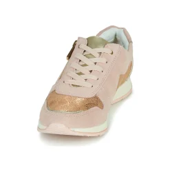 Damart - 64823 Crème New