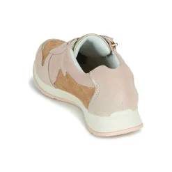 Damart - 64823 Crème New