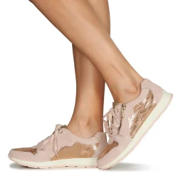 Damart - 64823 Crème New