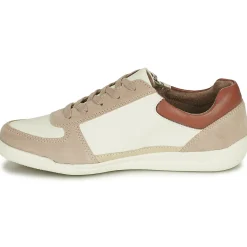 New Damart - 68010 Blanc