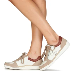 New Damart - 68010 Blanc