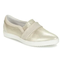 Daniel Hechter - ONDRAL Doré Discount