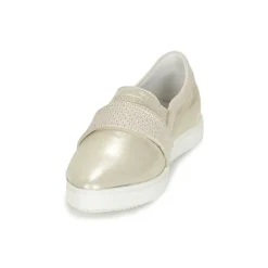 Daniel Hechter - ONDRAL Doré Discount