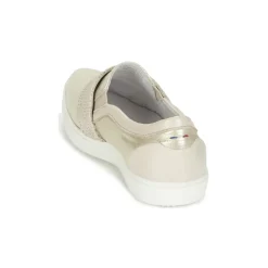 Daniel Hechter - ONDRAL Doré Discount