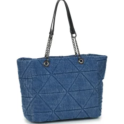 Discount David Jones - 7050-2 Jean