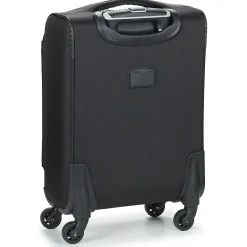 David Jones - BA-5049-3 CABIN 38L Noir Best