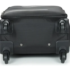 David Jones - BA-5049-3 CABIN 38L Noir Best