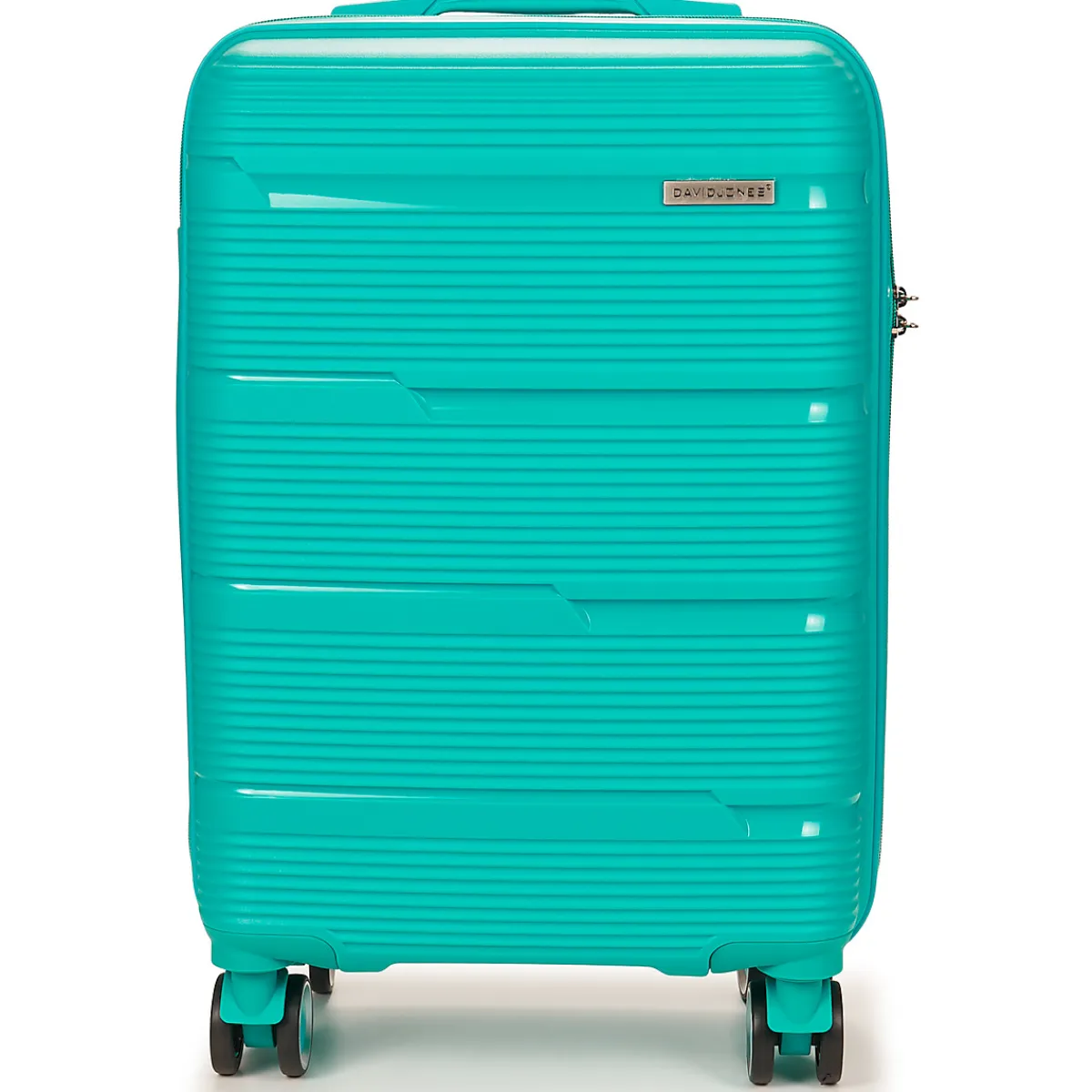 David Jones - BA-8003 38,5L CABIN