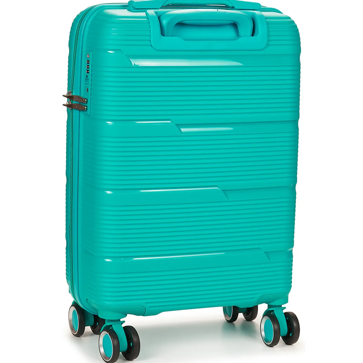 David Jones - BA-8003 38,5L CABIN