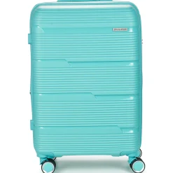 Sale David Jones - BA-8003 70L MEDIUM Vertd'eau