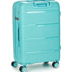 Sale David Jones - BA-8003 70L MEDIUM Vertd'eau