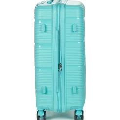 Sale David Jones - BA-8003 70L MEDIUM Vertd'eau