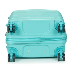 Sale David Jones - BA-8003 70L MEDIUM Vertd'eau