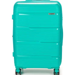 David Jones - BA-8003 70L MEDIUM