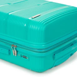 David Jones - BA-8003 70L MEDIUM