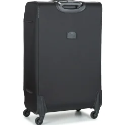 Discount David Jones - BA-5049-3 LARGE 105L Noir