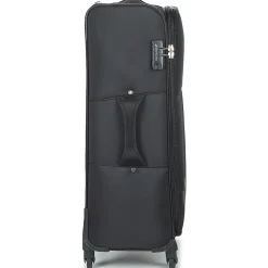 Discount David Jones - BA-5049-3 LARGE 105L Noir