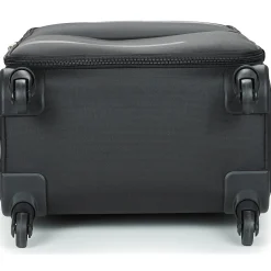 David Jones - BA-5049-3 MEDIUM 76L Noir Hot