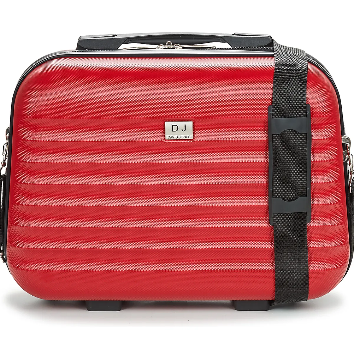 David Jones - BA-1050-4-VANITY