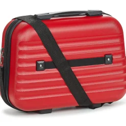 David Jones - BA-1050-4-VANITY