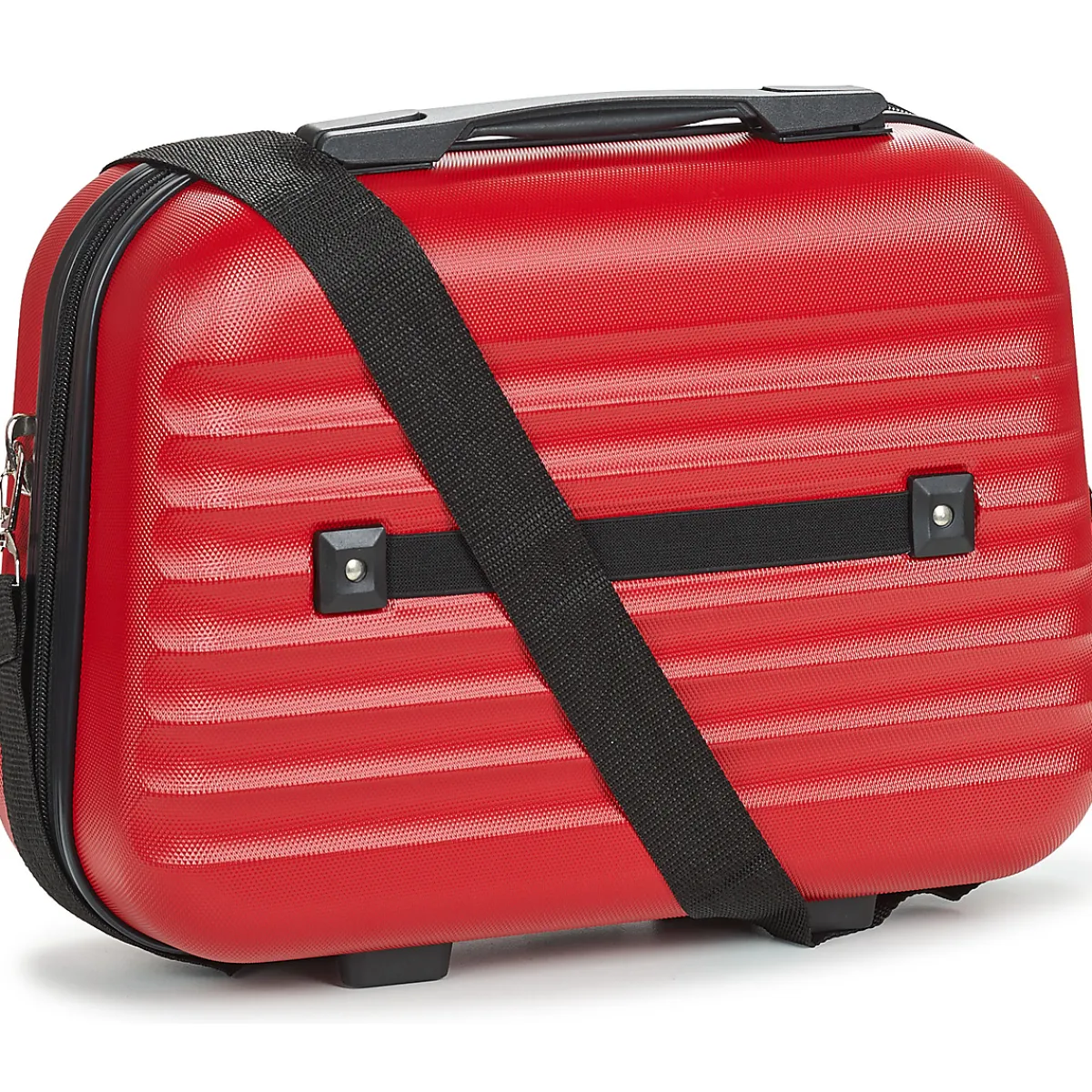 David Jones - BA-1050-4-VANITY