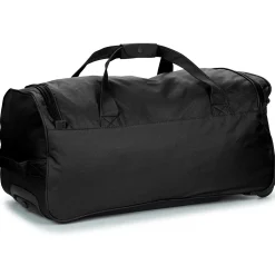 David Jones - B-888-1-BLACK Noir Online