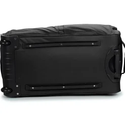 David Jones - B-888-1-BLACK Noir Online