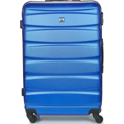 David Jones - CHAUVETTINI 95L LARGE Bleu Online