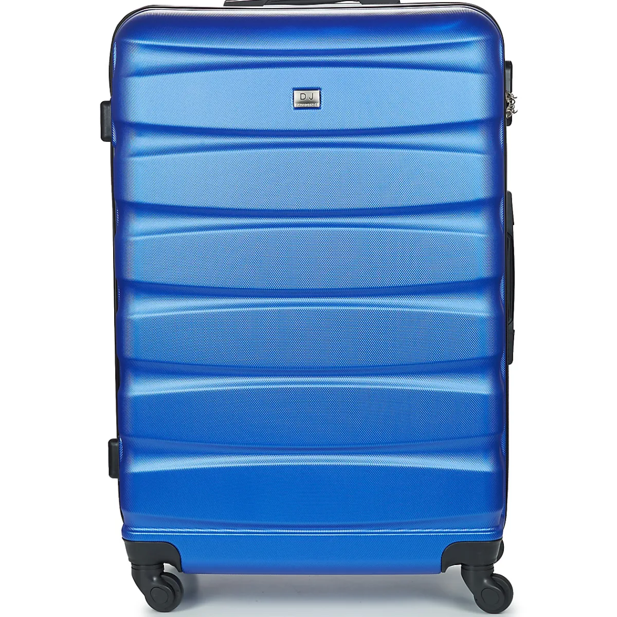 David Jones - CHAUVETTINI 95L LARGE Bleu Online