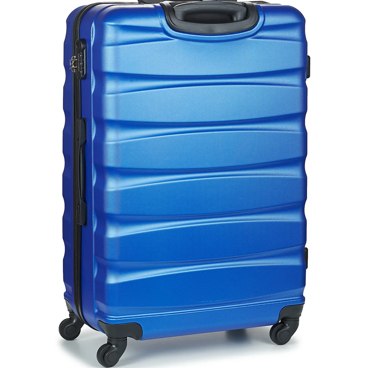 David Jones - CHAUVETTINI 95L LARGE Bleu Online