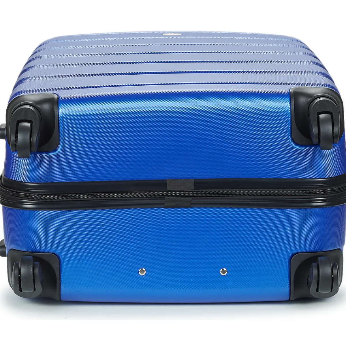 David Jones - CHAUVETTINI 95L LARGE Bleu Online