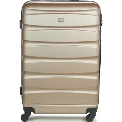 Discount David Jones - CHAUVETTINI 95L LARGE DORE