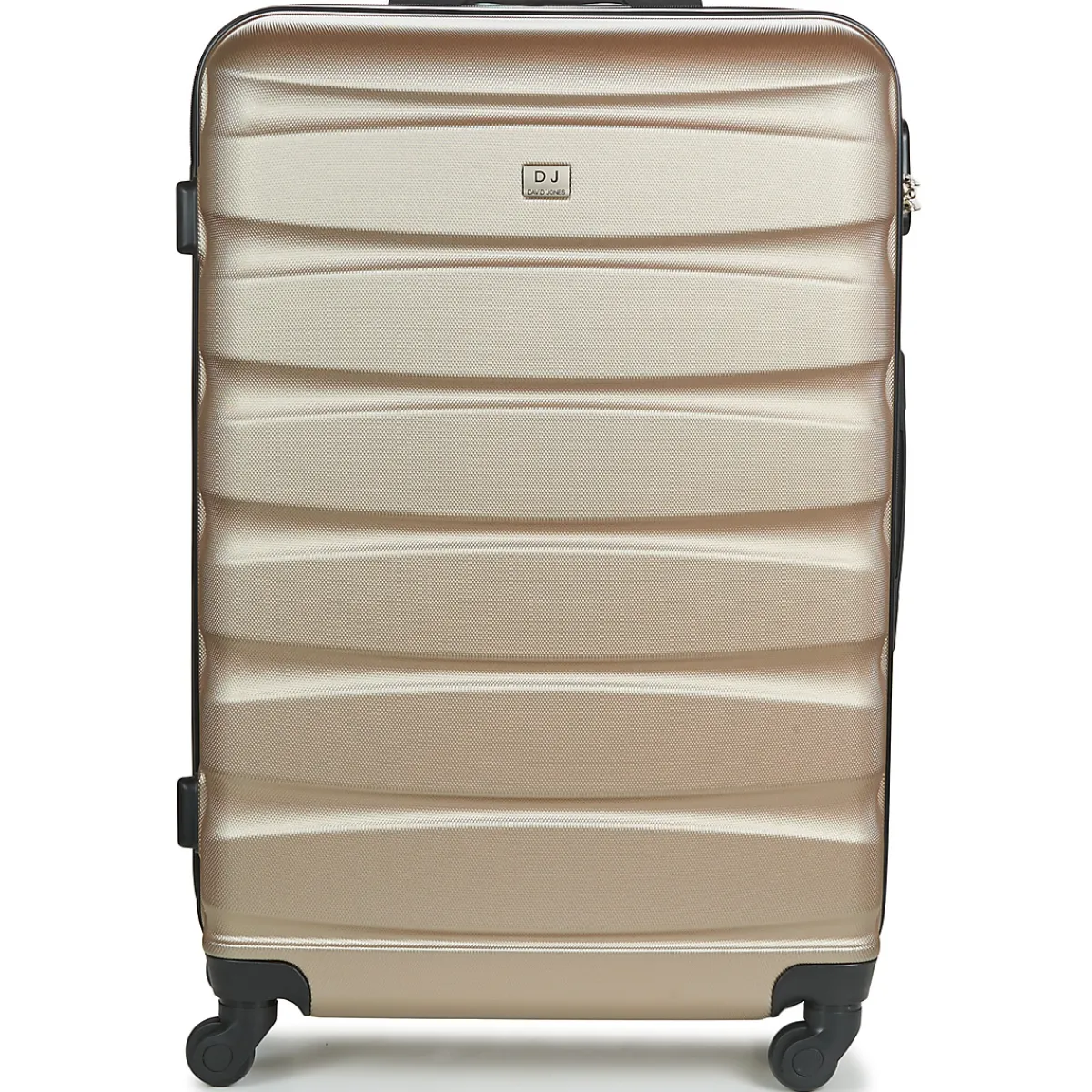 Discount David Jones - CHAUVETTINI 95L LARGE DORE