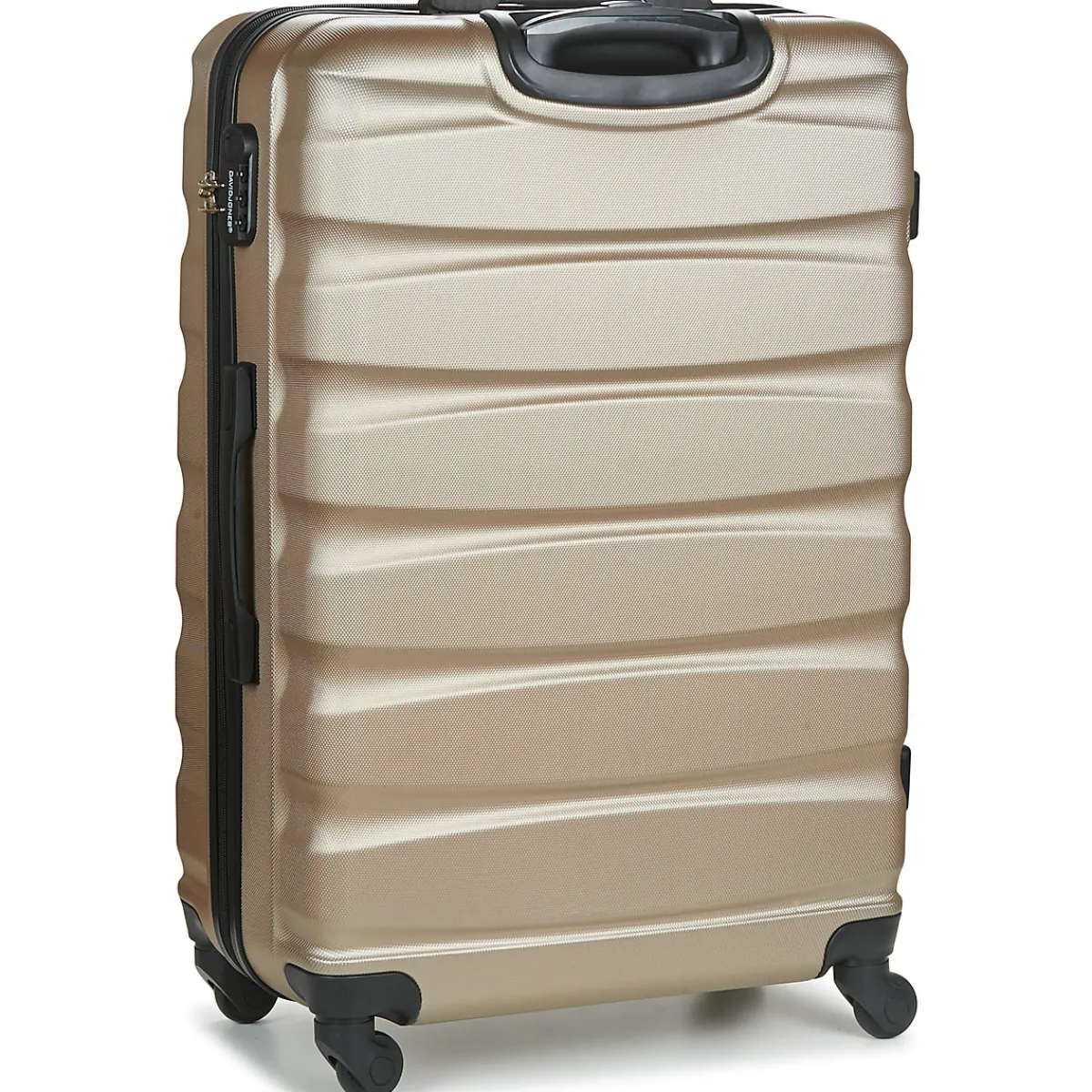 Discount David Jones - CHAUVETTINI 95L LARGE DORE