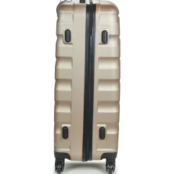 Discount David Jones - CHAUVETTINI 95L LARGE DORE