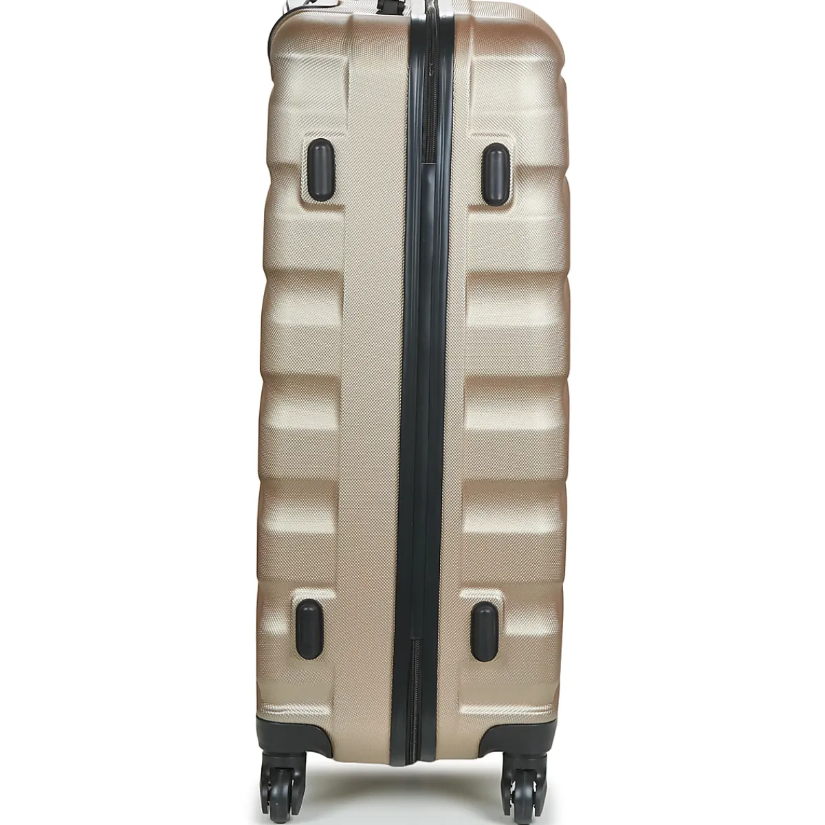 Discount David Jones - CHAUVETTINI 95L LARGE DORE