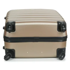 Discount David Jones - CHAUVETTINI 95L LARGE DORE