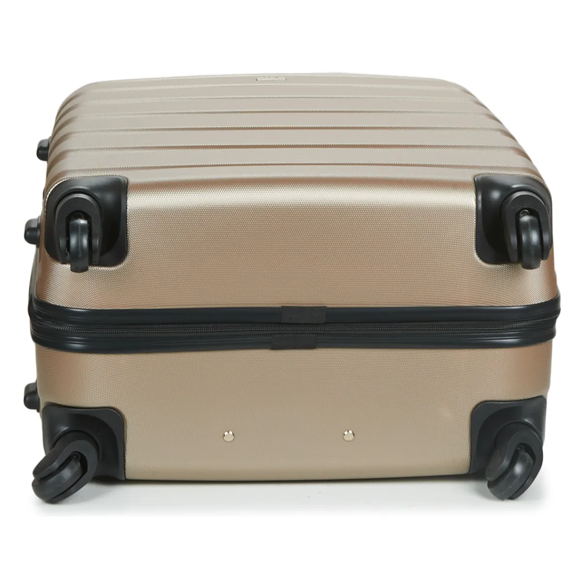 Discount David Jones - CHAUVETTINI 95L LARGE DORE