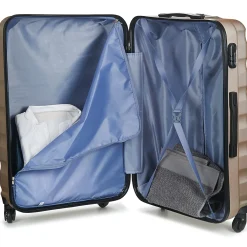 Discount David Jones - CHAUVETTINI 95L LARGE DORE