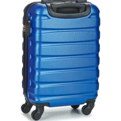 David Jones - CHAUVETTINI 34L CABIN