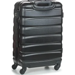 David Jones - CHAUVETTINI 65L MEDIUM Noir Sale