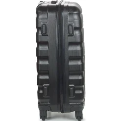 David Jones - CHAUVETTINI 65L MEDIUM Noir Sale