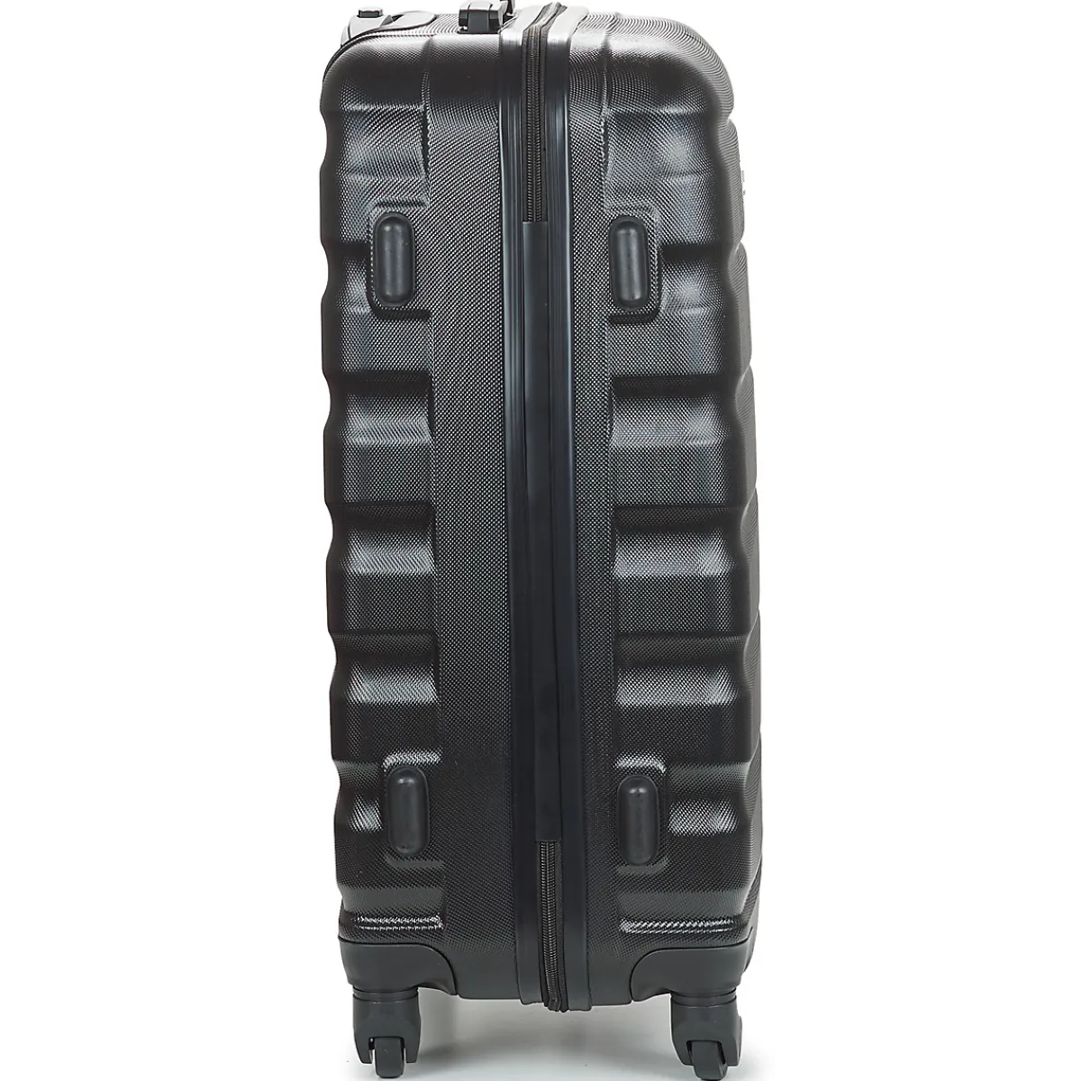 David Jones - CHAUVETTINI 65L MEDIUM Noir Sale