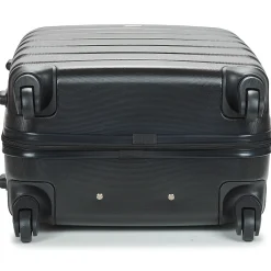 David Jones - CHAUVETTINI 65L MEDIUM Noir Sale