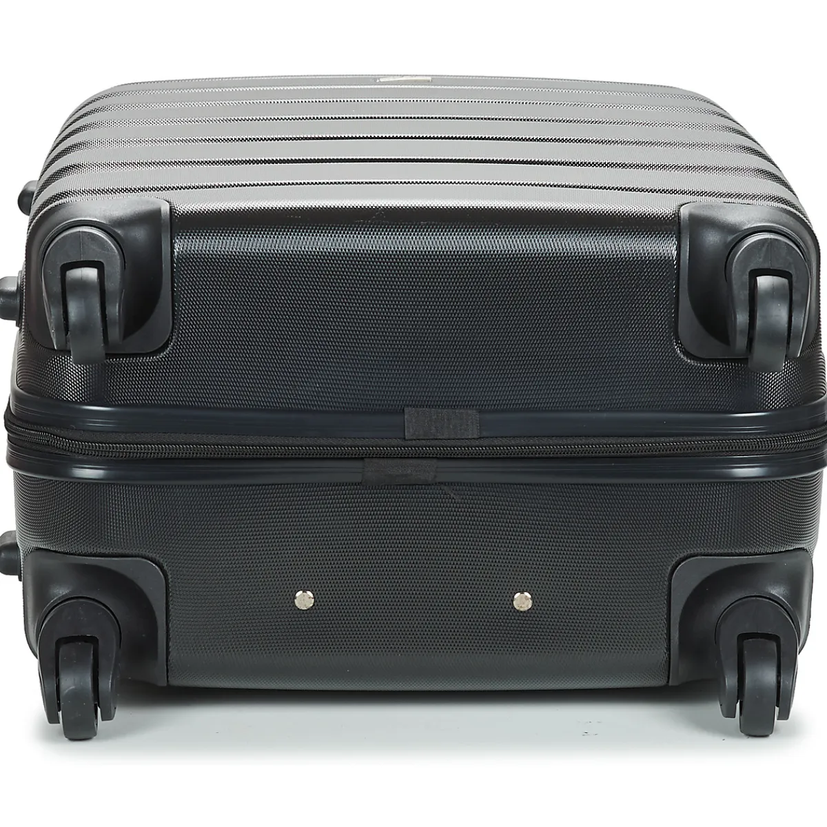 David Jones - CHAUVETTINI 65L MEDIUM Noir Sale