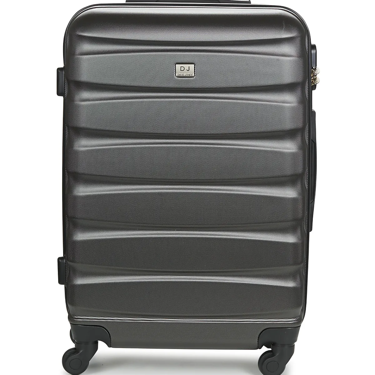 David Jones - CHAUVETTINI 65L MEDIUM Grisanthracite Clearance