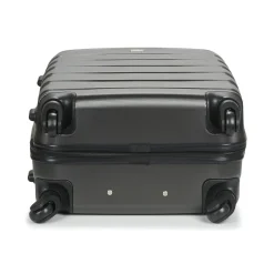 David Jones - CHAUVETTINI 65L MEDIUM Grisanthracite Clearance