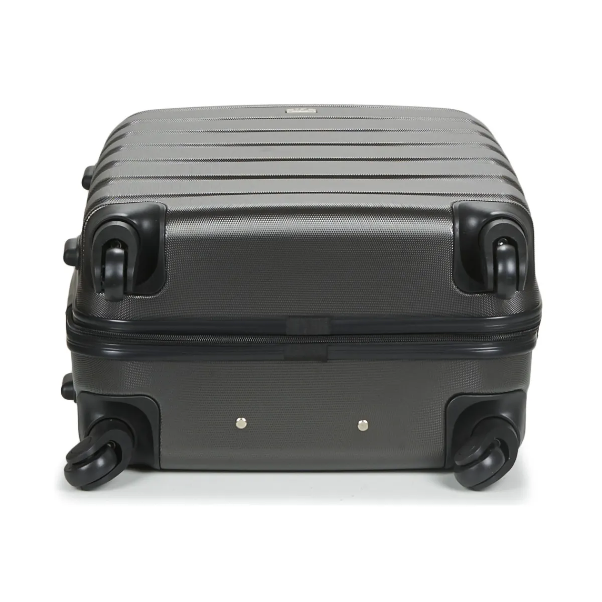 David Jones - CHAUVETTINI 65L MEDIUM Grisanthracite Clearance