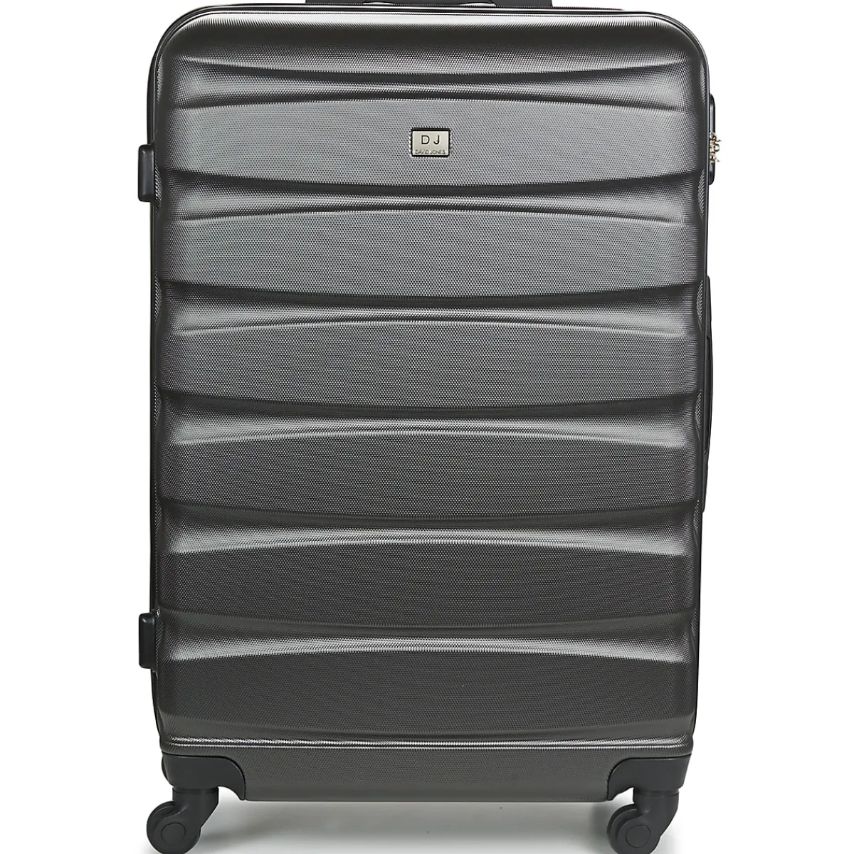 David Jones - CHAUVETTINI 95L LARGE Grisanthracite