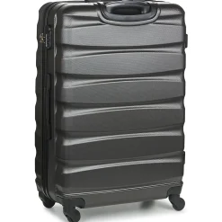 David Jones - CHAUVETTINI 95L LARGE Grisanthracite